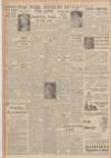 Aberdeen Press and Journal Monday 04 January 1943 Page 4