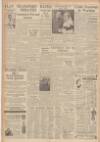 Aberdeen Press and Journal Tuesday 05 January 1943 Page 4