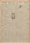Aberdeen Press and Journal Wednesday 06 January 1943 Page 3