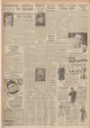 Aberdeen Press and Journal Wednesday 06 January 1943 Page 4