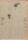 Aberdeen Press and Journal Friday 08 January 1943 Page 3