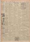 Aberdeen Press and Journal Saturday 09 January 1943 Page 2