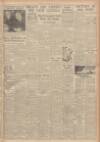 Aberdeen Press and Journal Saturday 09 January 1943 Page 3