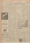 Aberdeen Press and Journal Monday 11 January 1943 Page 2