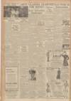 Aberdeen Press and Journal Monday 11 January 1943 Page 4