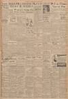 Aberdeen Press and Journal Wednesday 13 January 1943 Page 3
