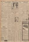 Aberdeen Press and Journal Wednesday 13 January 1943 Page 4