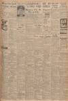 Aberdeen Press and Journal Thursday 14 January 1943 Page 3