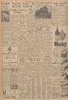Aberdeen Press and Journal Thursday 14 January 1943 Page 4