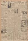 Aberdeen Press and Journal Tuesday 19 January 1943 Page 4