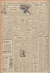 Aberdeen Press and Journal Wednesday 03 February 1943 Page 4
