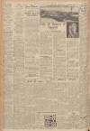 Aberdeen Press and Journal Thursday 04 February 1943 Page 2