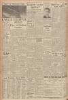 Aberdeen Press and Journal Thursday 04 February 1943 Page 4