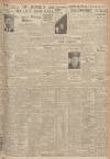 Aberdeen Press and Journal Tuesday 09 February 1943 Page 3