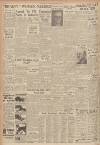 Aberdeen Press and Journal Tuesday 09 February 1943 Page 4