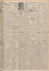 Aberdeen Press and Journal Friday 12 February 1943 Page 3