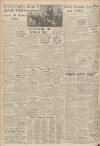 Aberdeen Press and Journal Friday 12 February 1943 Page 4