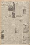 Aberdeen Press and Journal Monday 15 February 1943 Page 4