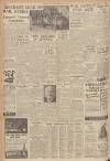 Aberdeen Press and Journal Wednesday 17 February 1943 Page 4