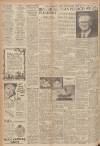 Aberdeen Press and Journal Friday 19 February 1943 Page 2