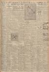 Aberdeen Press and Journal Saturday 20 February 1943 Page 3