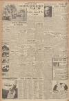 Aberdeen Press and Journal Saturday 20 February 1943 Page 4