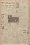 Aberdeen Press and Journal Monday 22 February 1943 Page 4
