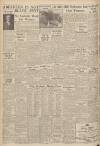 Aberdeen Press and Journal Thursday 25 February 1943 Page 4