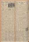 Aberdeen Press and Journal Thursday 01 April 1943 Page 4