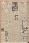 Aberdeen Press and Journal Saturday 03 April 1943 Page 4