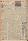 Aberdeen Press and Journal Friday 09 April 1943 Page 4