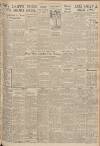 Aberdeen Press and Journal Wednesday 14 April 1943 Page 3