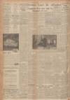 Aberdeen Press and Journal Saturday 01 May 1943 Page 2