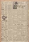 Aberdeen Press and Journal Tuesday 11 May 1943 Page 2