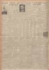 Aberdeen Press and Journal Tuesday 11 May 1943 Page 4