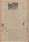 Aberdeen Press and Journal Tuesday 18 May 1943 Page 4