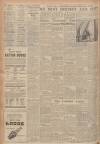 Aberdeen Press and Journal Thursday 20 May 1943 Page 2