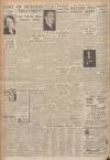 Aberdeen Press and Journal Friday 21 May 1943 Page 4