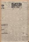 Aberdeen Press and Journal Monday 24 May 1943 Page 4