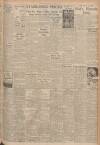 Aberdeen Press and Journal Wednesday 26 May 1943 Page 3