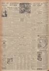 Aberdeen Press and Journal Wednesday 26 May 1943 Page 4