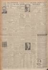 Aberdeen Press and Journal Thursday 27 May 1943 Page 4