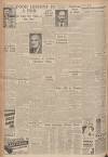 Aberdeen Press and Journal Friday 28 May 1943 Page 4