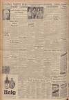 Aberdeen Press and Journal Saturday 29 May 1943 Page 4