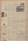 Aberdeen Press and Journal Tuesday 08 June 1943 Page 2