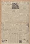 Aberdeen Press and Journal Tuesday 08 June 1943 Page 4