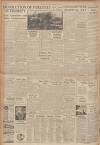 Aberdeen Press and Journal Wednesday 09 June 1943 Page 4