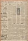 Aberdeen Press and Journal Thursday 10 June 1943 Page 2