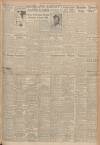 Aberdeen Press and Journal Thursday 10 June 1943 Page 3