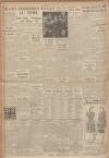 Aberdeen Press and Journal Thursday 10 June 1943 Page 4